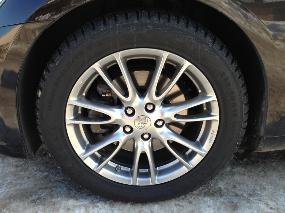 Шины infiniti g25. Инфинити m 25 225/55 r18. 235 50 R18 Инфинити g. Infiniti g25 225/55/18.