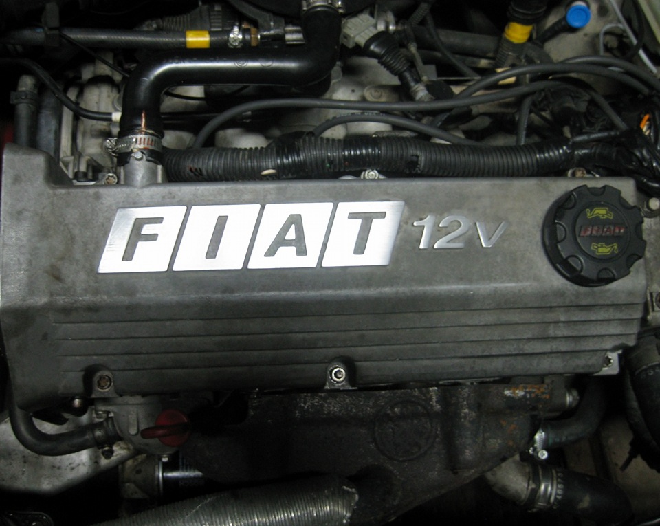 Фиат браво 1.4 12v. Фиат Браво 1.4 12v 1996. Двигатель Фиат Браво 1.4 12v. Фиат Брава 1.4 12v форсунка. Двигатель на Фиат Браво 1998 года 1.4 12v бензин.
