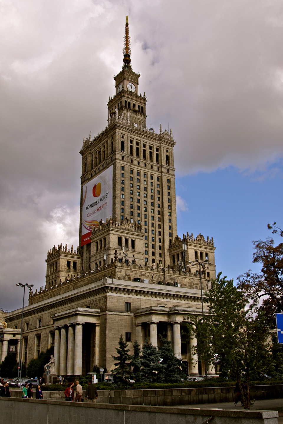 Поездка на авто в варшаву. Смотреть фото Поездка на авто в варшаву. Смотреть картинку Поездка на авто в варшаву. Картинка про Поездка на авто в варшаву. Фото Поездка на авто в варшаву