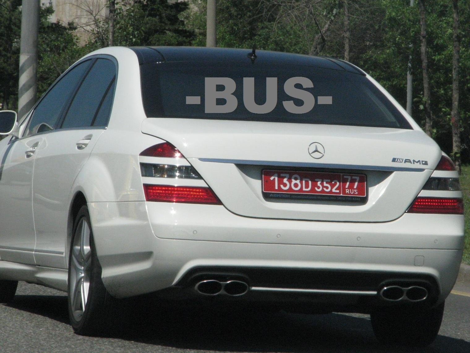 Армянские номера на машине в россии. Дипломатические номера Армении. Автомобильные номера Армении.
