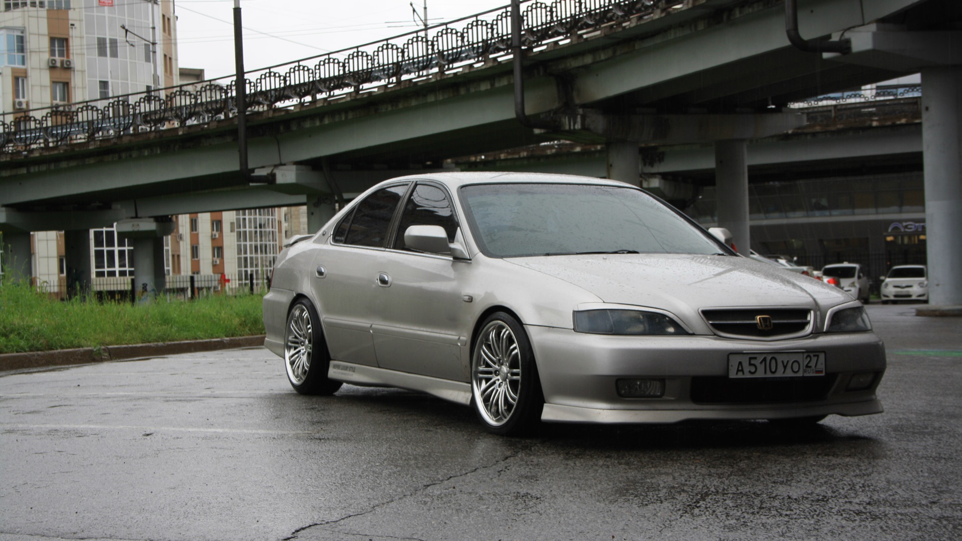 Inspire ua4. Honda inspire ua4. Honda inspire 3.2 32v. Хонда Инспайр 2000. Хонда inspire ua2 Tuning.