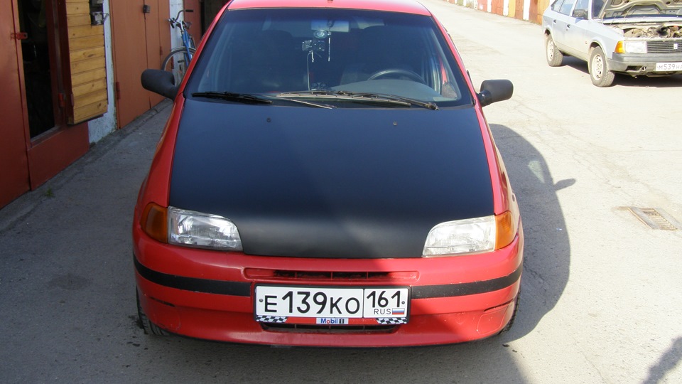 пыльники на шрусы fiat uno пыльники на шрусы fiat uno