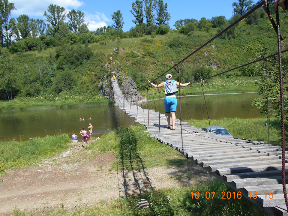 Тельбесский рудник как проехать. Смотреть фото Тельбесский рудник как проехать. Смотреть картинку Тельбесский рудник как проехать. Картинка про Тельбесский рудник как проехать. Фото Тельбесский рудник как проехать Тельбесский рудник как проехать. Смотреть фото Тельбесский рудник как проехать. Смотреть картинку Тельбесский рудник как проехать. Картинка про Тельбесский рудник как проехать. Фото Тельбесский рудник как проехать