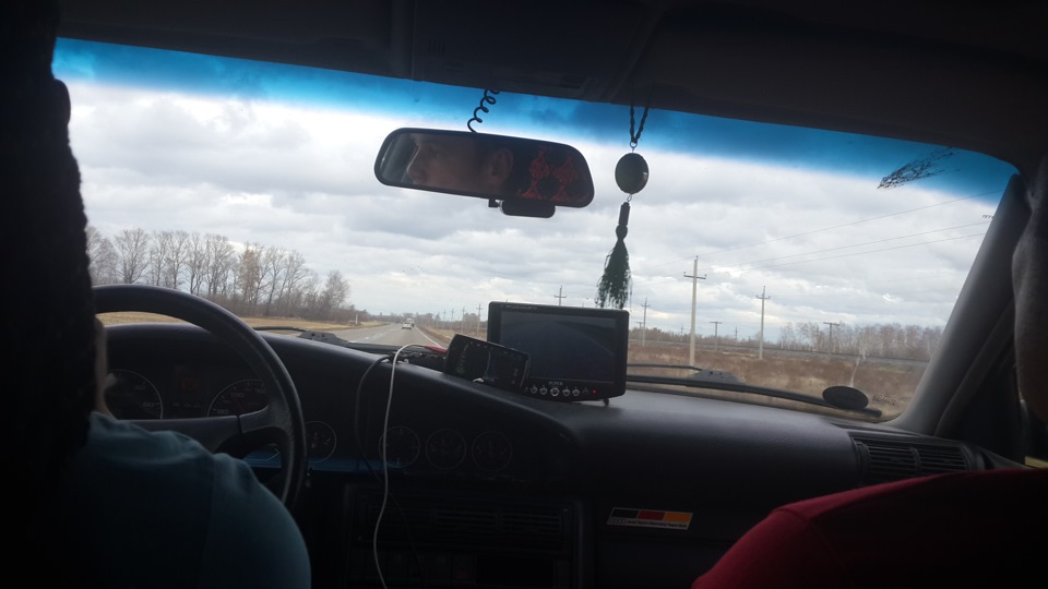 знакомства усть знакомства усть