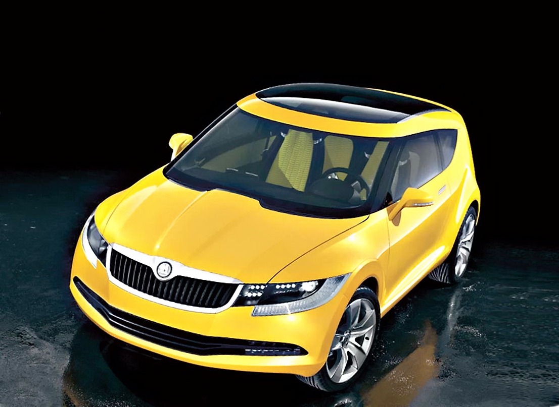 Шкода drive. Шкода маленькая. Шкода маленькая квадратная. Skoda 171. Шкода маленькая модель.