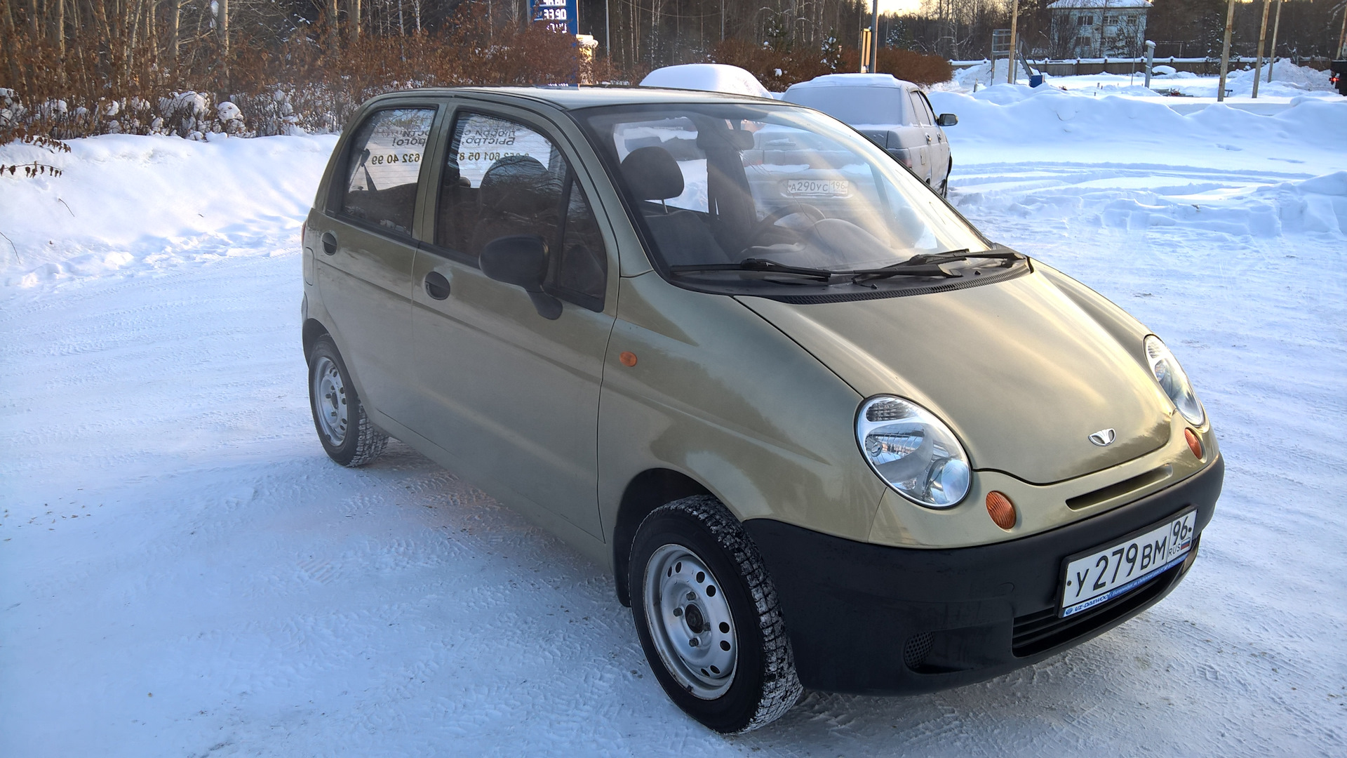 Matiz mx. Matiz. Daewoo Matiz. Новый Матиз.