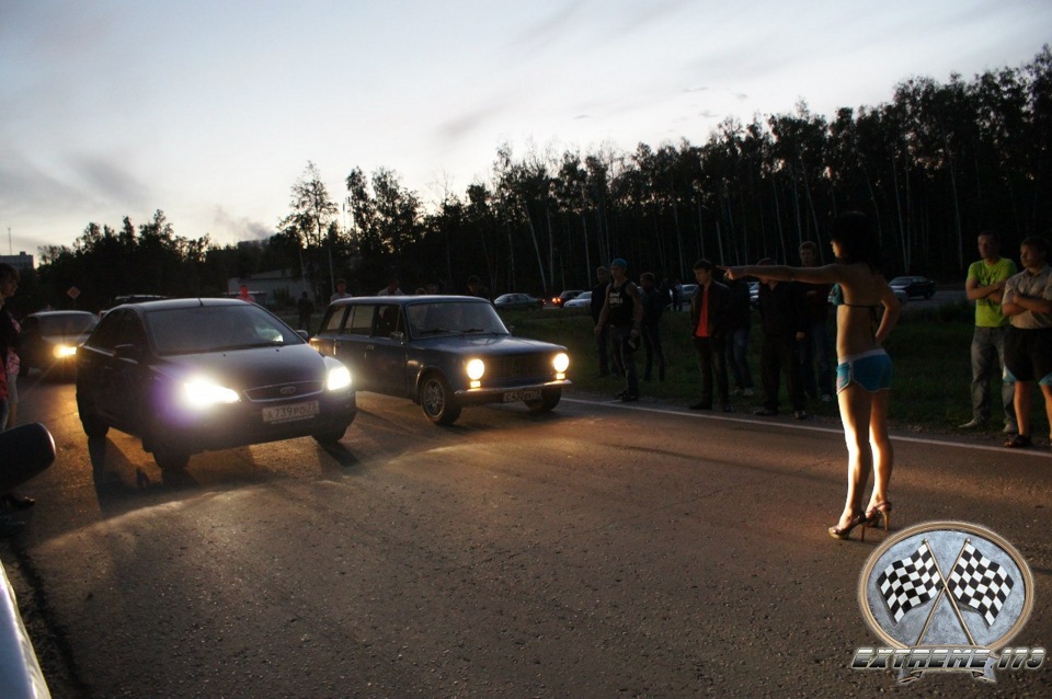 26 августа 2012