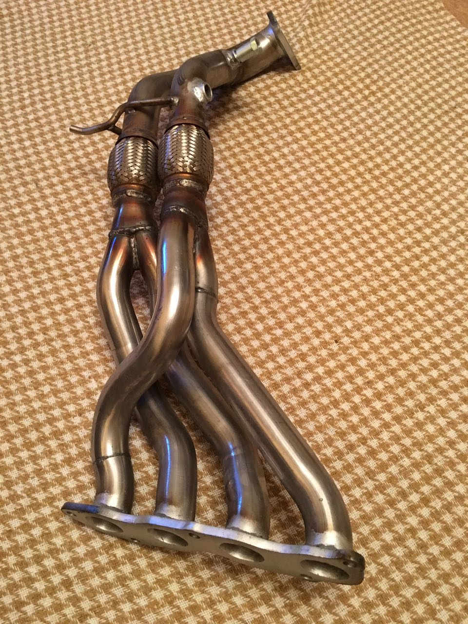 Коллектор 4-1 d15. Коллектор 4 входа. Вентилями, 3/4"х2 вых. Коллектор 4 входа. Коллектор 4-2-1 на ваз 2114.