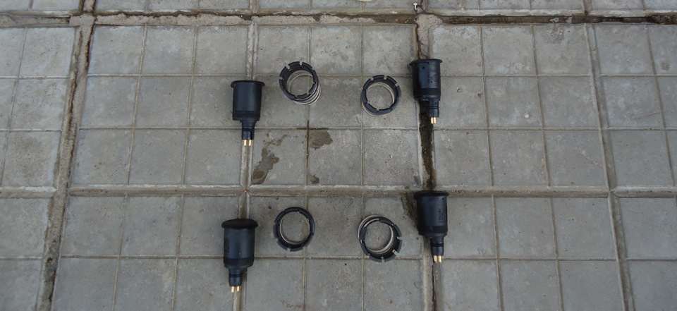 Система pdc bmw что это. Смотреть фото Система pdc bmw что это. Смотреть картинку Система pdc bmw что это. Картинка про Система pdc bmw что это. Фото Система pdc bmw что это Система pdc bmw что это. Смотреть фото Система pdc bmw что это. Смотреть картинку Система pdc bmw что это. Картинка про Система pdc bmw что это. Фото Система pdc bmw что это