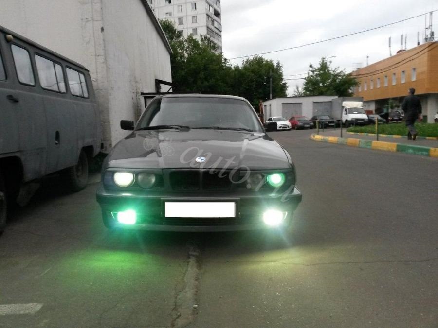 Ломка, хуже чем у наркомана. — Lada 21053, 1,4 л, 2002 года | просто ...