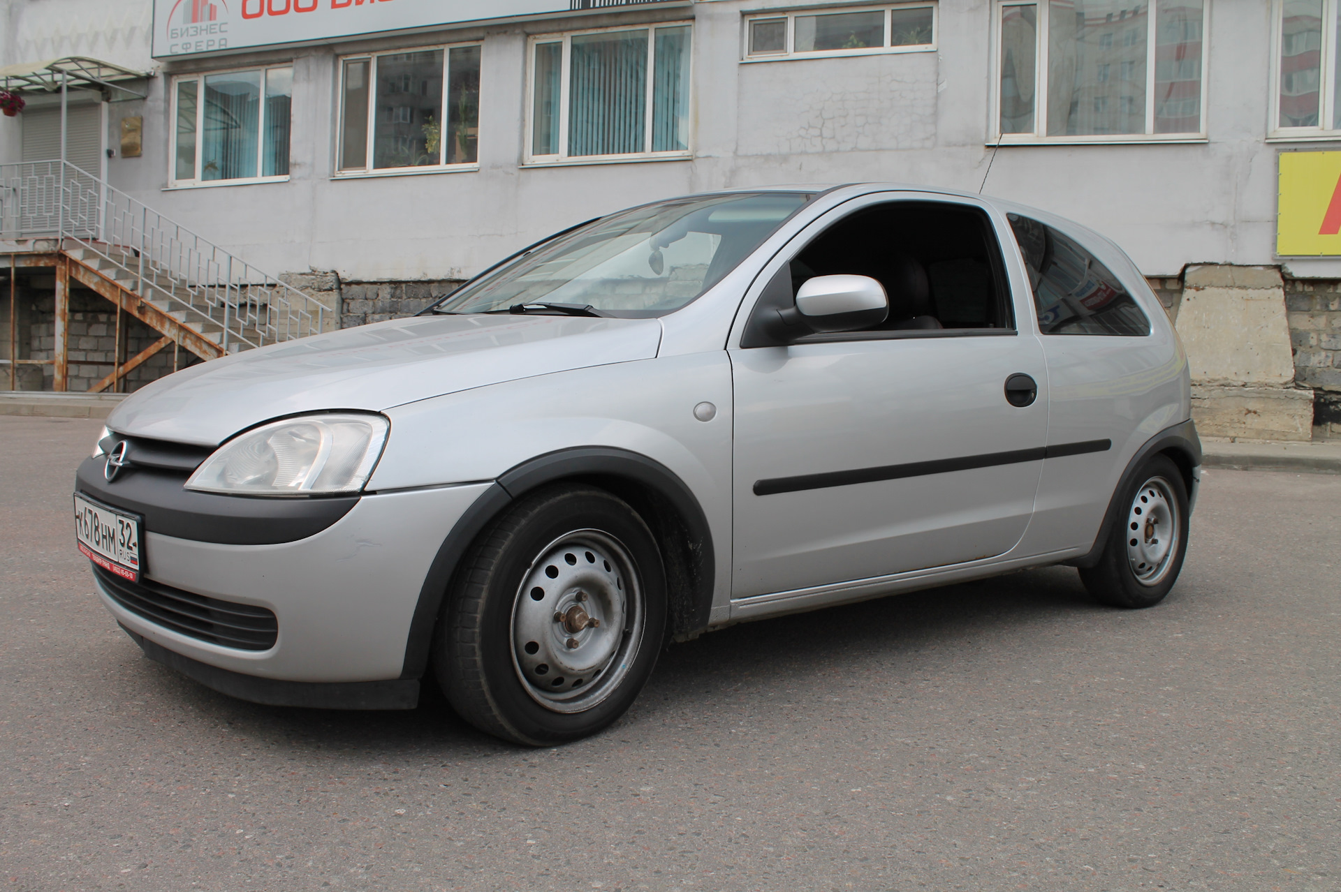 Опель корса 2001 год. Opel Corsa 2001. Опель Корса 1.2 2001. Опель Корса 1.2 2001г. Опель Корса 2001.