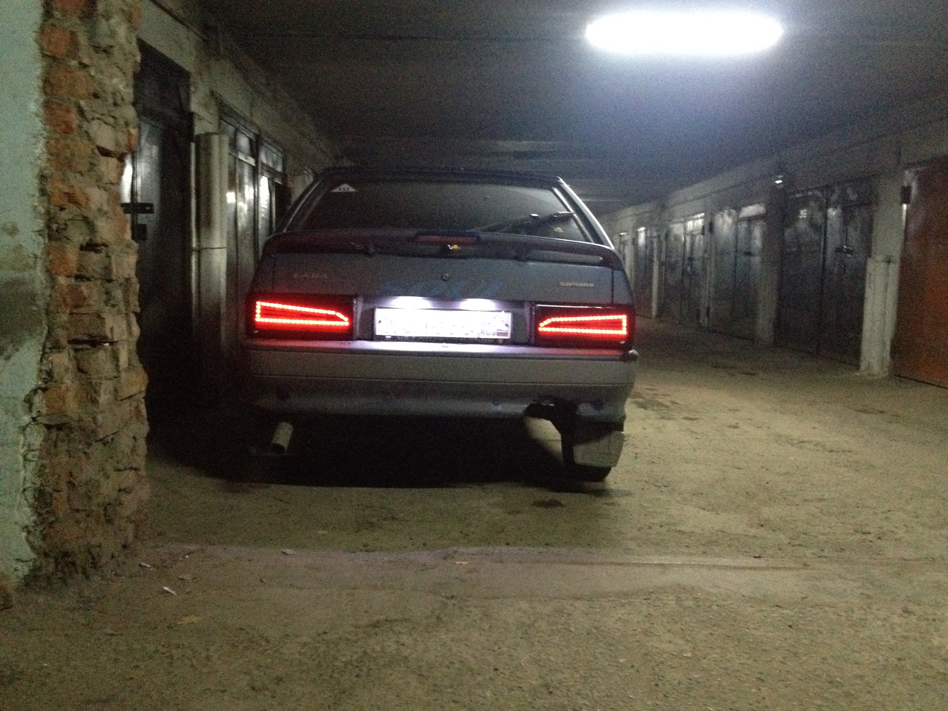 Фонари орлиный глаз 2114. Задние фонари ваз 2114 орлиный глаз. Фонари орлиный глаз 2114. Задние фонари ваз 2114. Фонари орлиный глаз на ваз 2114.