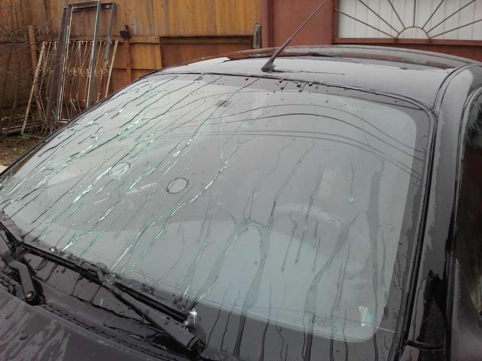 Антимуха для авто рейтинг лучших. Смотреть фото Антимуха для авто рейтинг лучших. Смотреть картинку Антимуха для авто рейтинг лучших. Картинка про Антимуха для авто рейтинг лучших. Фото Антимуха для авто рейтинг лучших Антимуха для авто рейтинг лучших. Смотреть фото Антимуха для авто рейтинг лучших. Смотреть картинку Антимуха для авто рейтинг лучших. Картинка про Антимуха для авто рейтинг лучших. Фото Антимуха для авто рейтинг лучших