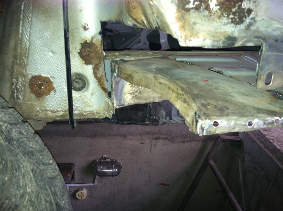 Genuine MERCEDES BBDC W211 E-CLASS W211 Bracket 2118851314 eBay