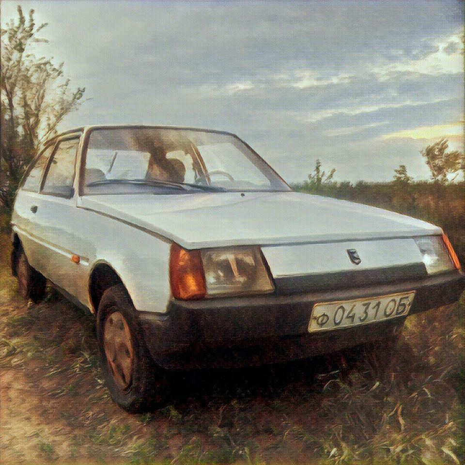 Как снять ремень ГРМ без меток, если двиг не крутиться, можно ли потом ...