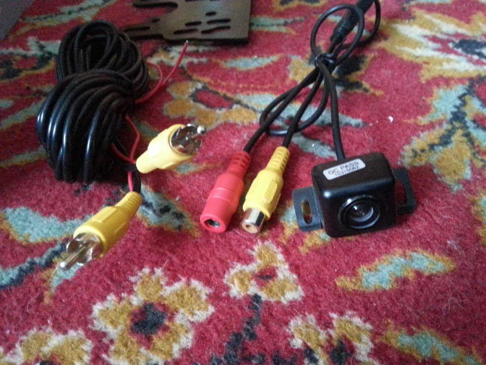 Монитор ms 799 hd распиновка разъема. Камера заднего вида acv 35015. Китайская камера заднего хода. Удлинитель для камеры заднего вида днс. Acv ad 7200 камера заднего вида.