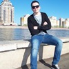 разобрать водительскую дверь skoda rapid. Смотреть фото разобрать водительскую дверь skoda rapid. Смотреть картинку разобрать водительскую дверь skoda rapid. Картинка про разобрать водительскую дверь skoda rapid. Фото разобрать водительскую дверь skoda rapid