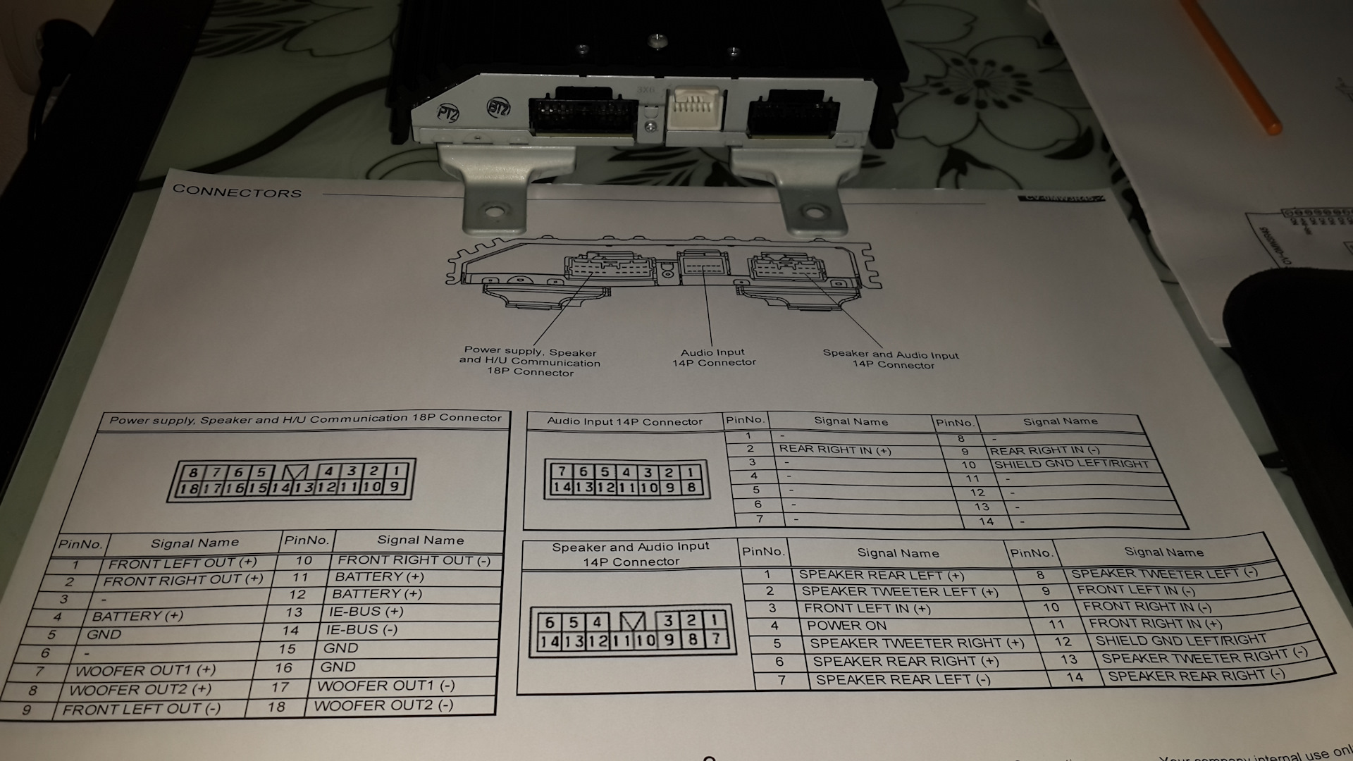 Распиновка магнитолы mitsubishi. Штатная магнитола Outlander XL. Разъем магнитолы Mitsubishi Outlander 3. Схема магнитолы Аутлендер ХЛ 2008 года. Разъем магнитолы Mitsubishi Pajero 4.