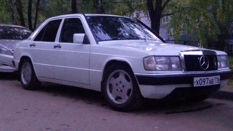 mashinu-sdelat-perduni-video