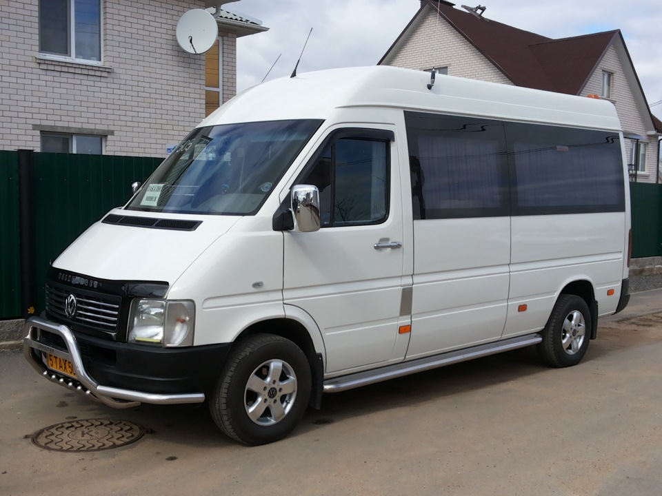 Аркон альфа 2 лт35. Фольксваген ЛТ 35. Volkswagen lt35 2015. Фольксваген lt 35 пассажирский. Фольксваген ЛТ 35 2000.