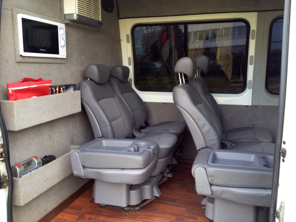 шевроле экспресс салон 90. каравелла фольксваген салон трансформер. опель виваро салон трансформер. крайслер таун кантри салон. салон трансформер.