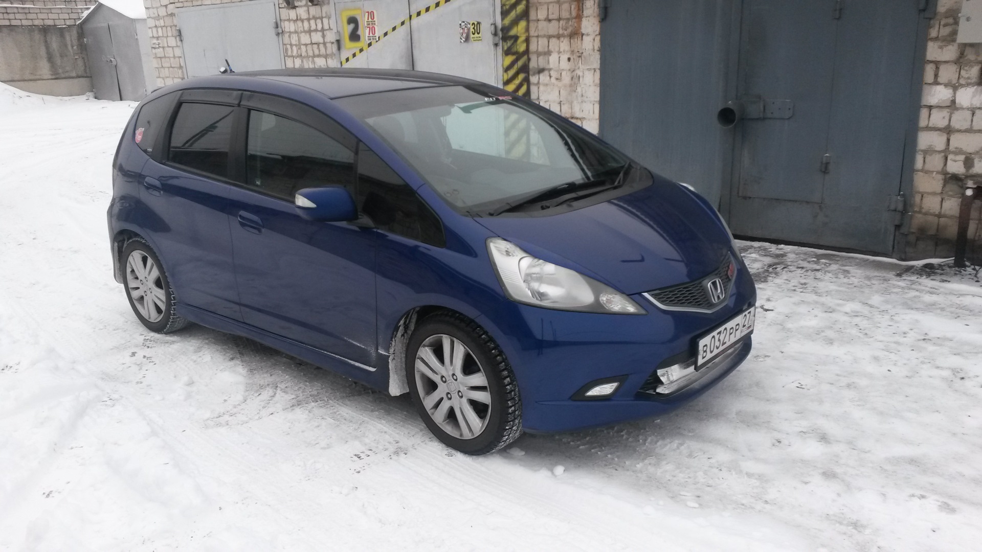 Малой рс. Малой рс. Ford focus rs 2012. Малой рс. Honda fit medium gray yr525m gd 1.