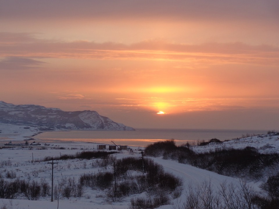 Палана камчатский край. Поселок Палана Камчатка. Природа паланы Камчатский край. Палана Камчатка фото. Село Каменск Север Камчатки \.