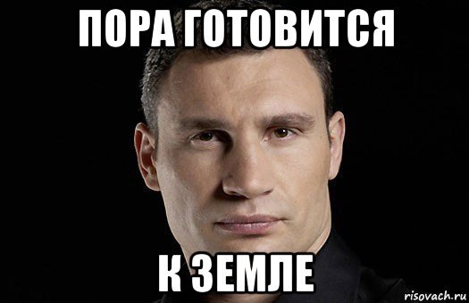 Картинка с запахом мем