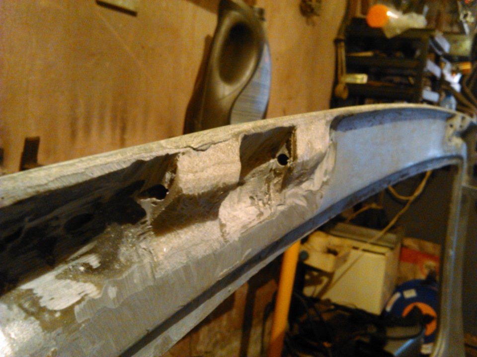 замок багажника на оку с чего подходит. Смотреть фото замок багажника на оку с чего подходит. Смотреть картинку замок багажника на оку с чего подходит. Картинка про замок багажника на оку с чего подходит. Фото замок багажника на оку с чего подходит замок багажника на оку с чего подходит. Смотреть фото замок багажника на оку с чего подходит. Смотреть картинку замок багажника на оку с чего подходит. Картинка про замок багажника на оку с чего подходит. Фото замок багажника на оку с чего подходит