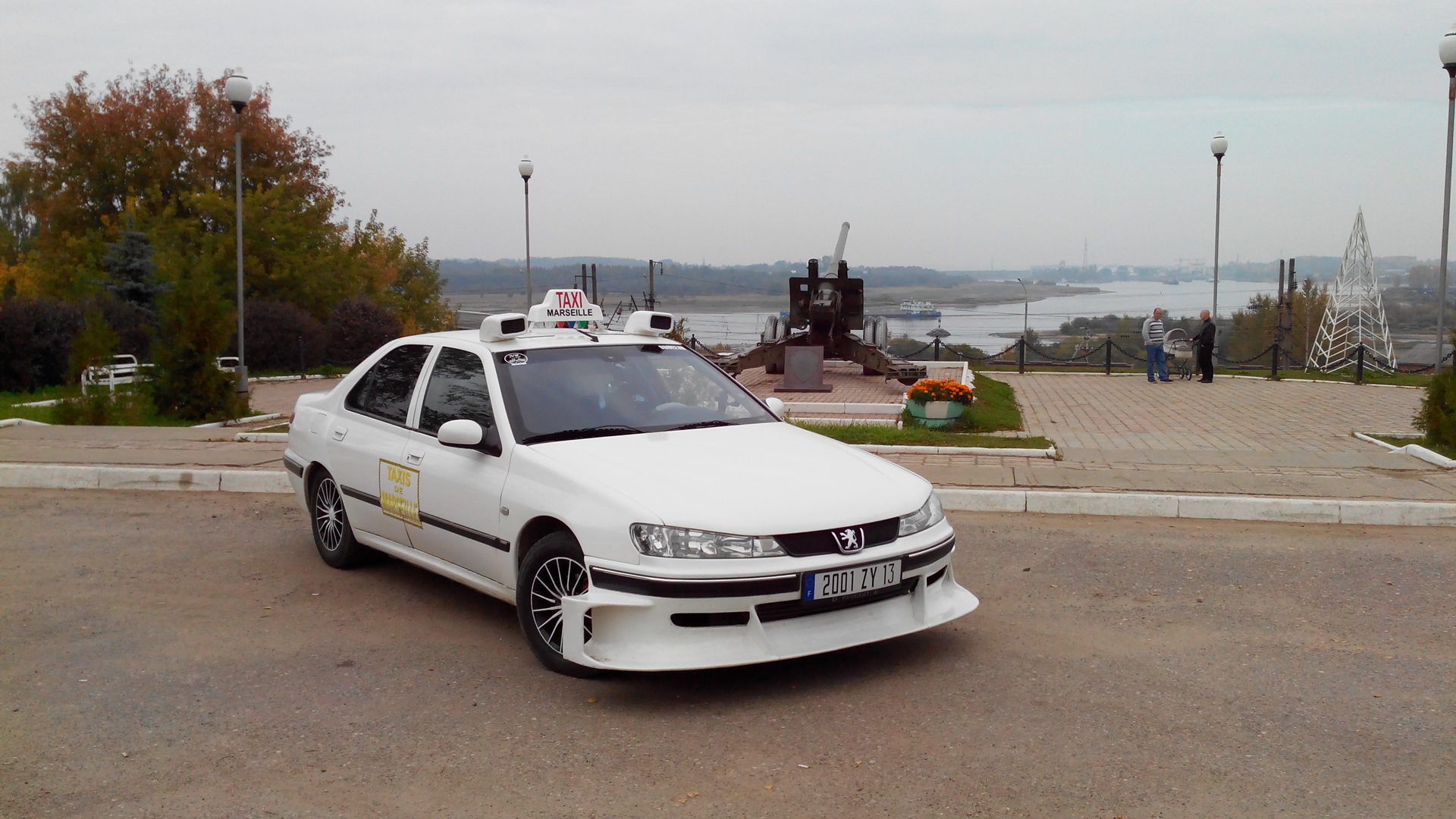 Taxi marseille. Пежо 406 такси Марсель. Пеугеот 406 в6 такси Марсель. Пежо 406 молдинги такси Марсель. Такси Марсель Пежо 406 Некст РП.