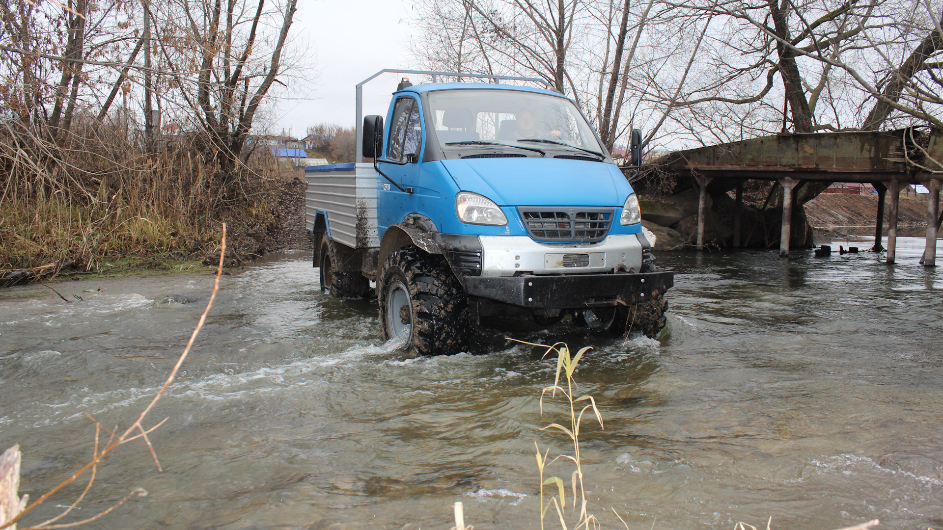 ваз 2114 samara 2010. сергач машина. снегоболотоход сергач. сергач машина. сергач машина.