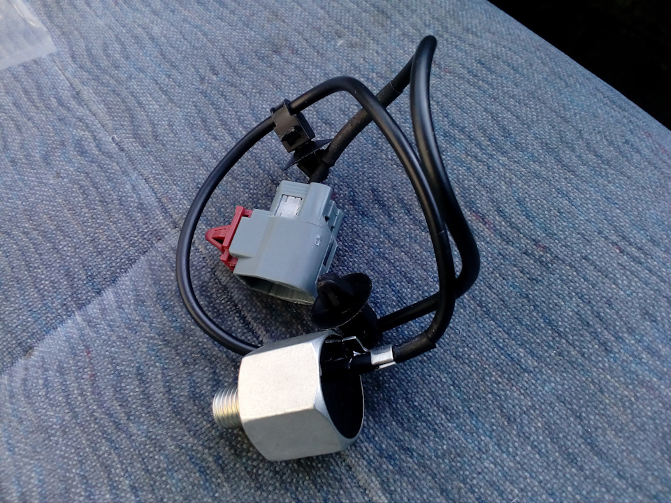 Фото в бортжурнале Mazda Familia (BJ)