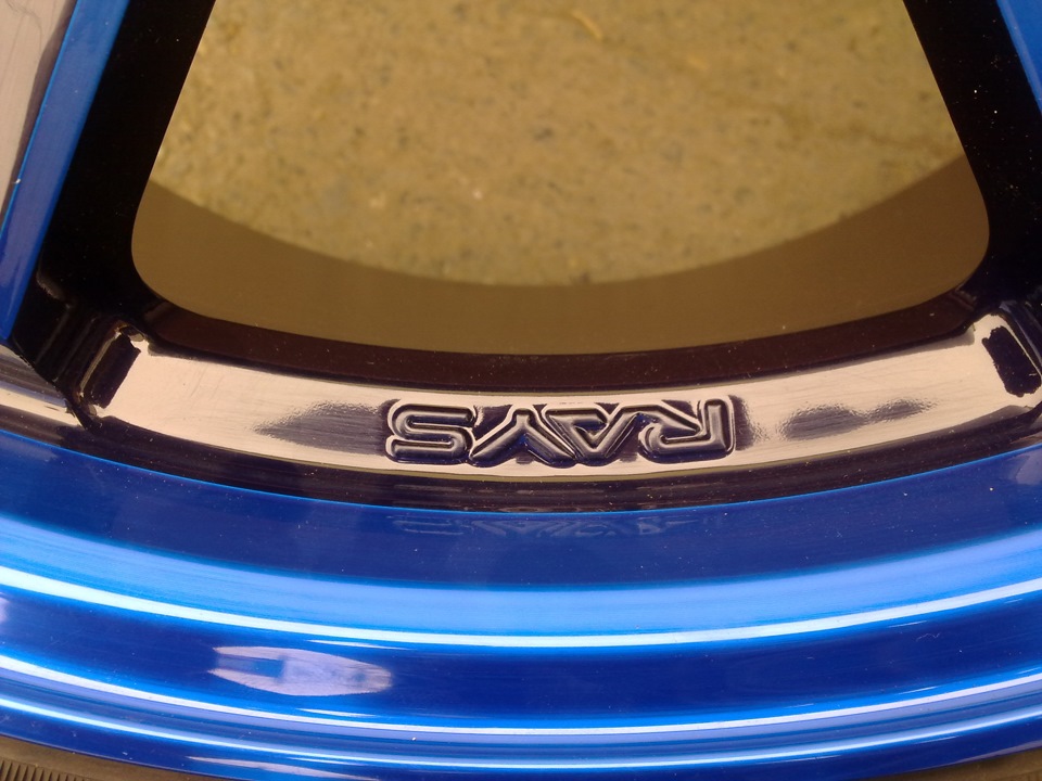 Фото в бортжурнале Subaru Forester (SG)