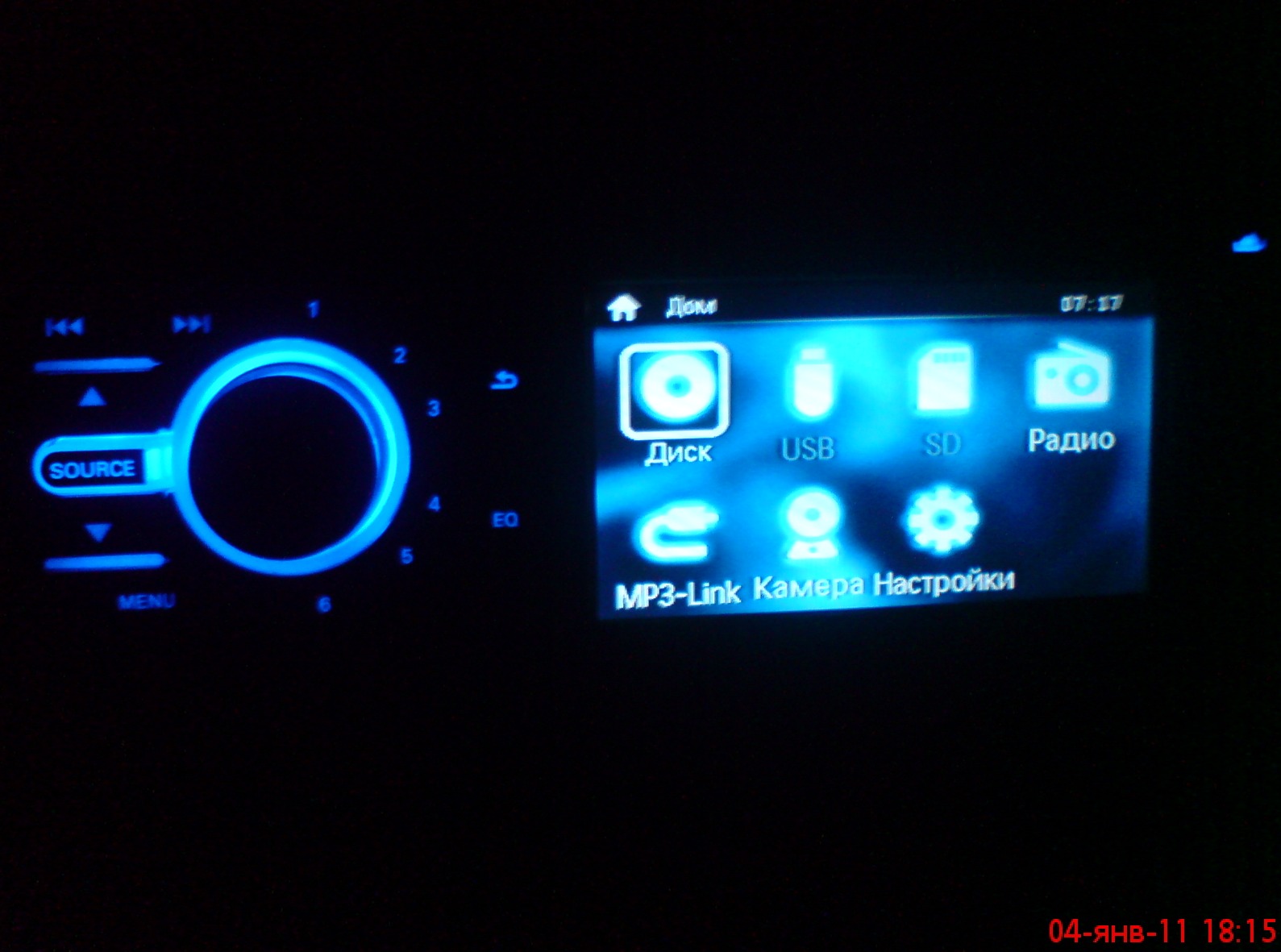 продолжаем делать автомобиль — ГАЗ 3110, 2,3 л, 2001 года | плановое ТО ...