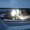Dynamic headlight range control with cornering light afs 1 что это. Смотреть фото Dynamic headlight range control with cornering light afs 1 что это. Смотреть картинку Dynamic headlight range control with cornering light afs 1 что это. Картинка про Dynamic headlight range control with cornering light afs 1 что это. Фото Dynamic headlight range control with cornering light afs 1 что это