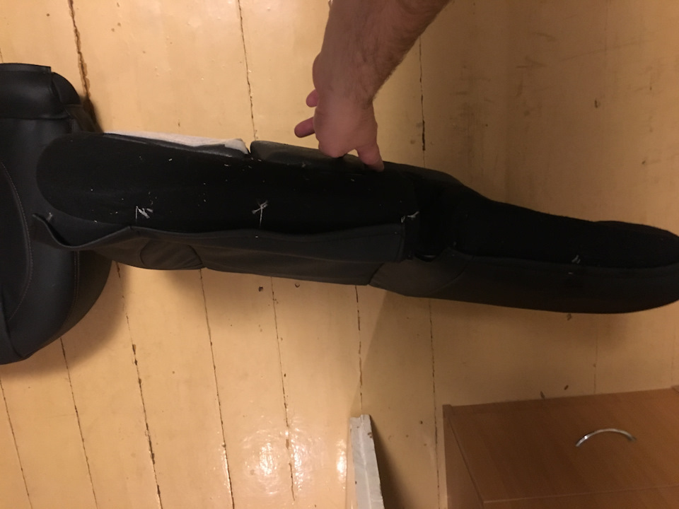 Фото в бортжурнале Renault Megane II