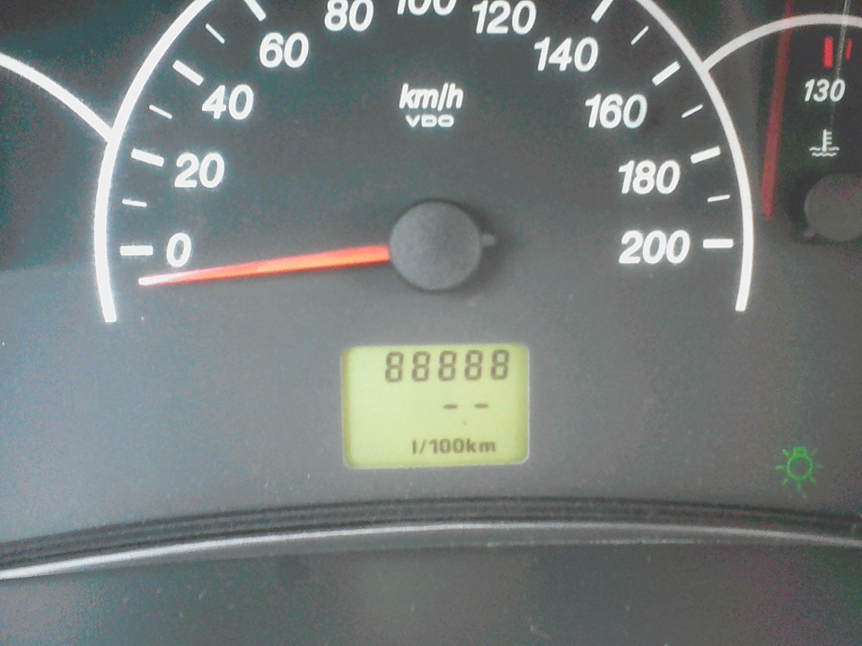 Красиво! — Lada Приора хэтчбек, 1,6 л, 2011 года | наблюдение | DRIVE2