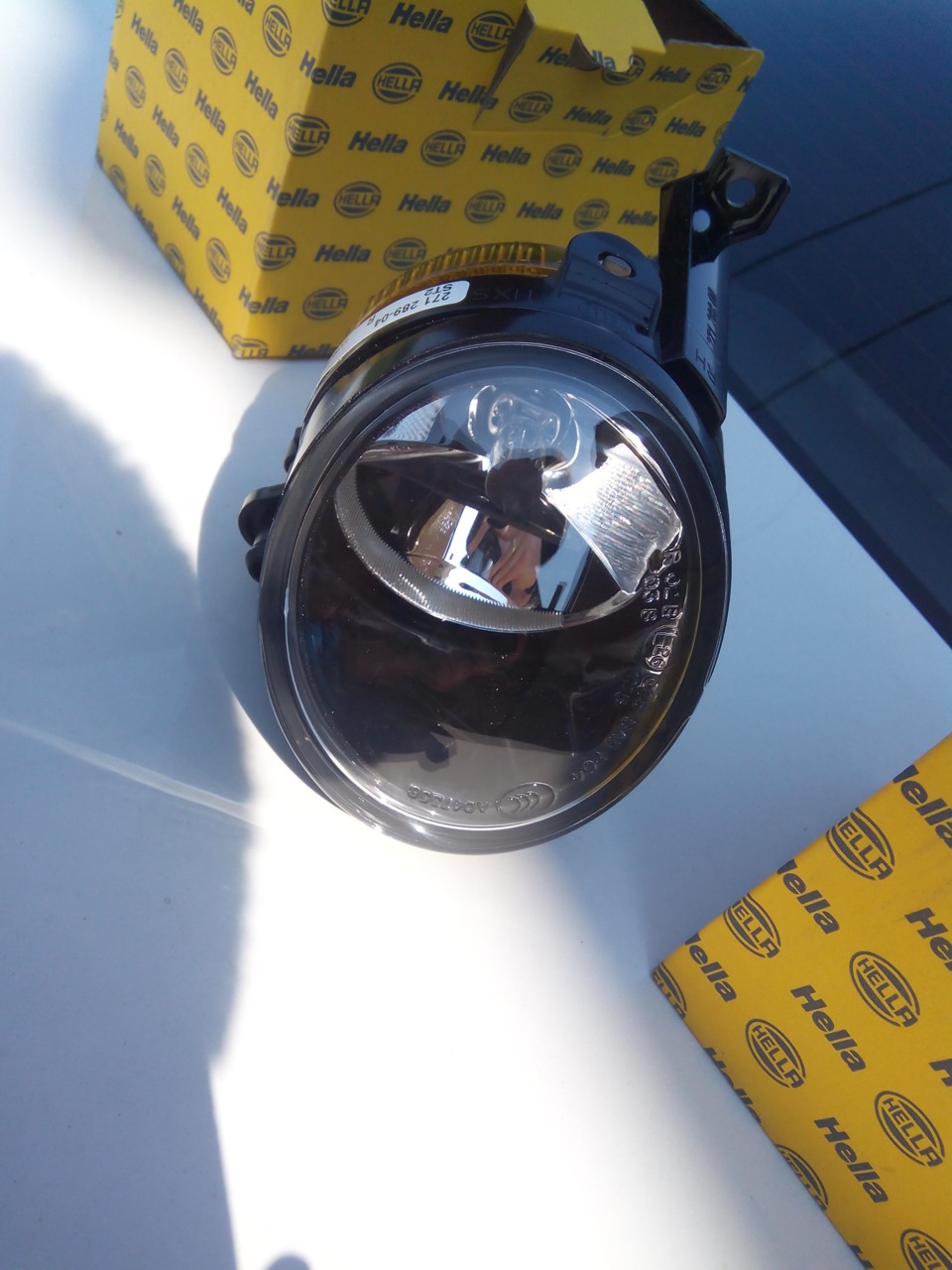 птф отзывы. птф тойота рав 4 3. Atek 41209177. Citroen противотуманки lucid. противотуманные фары toyota ist цоколь.