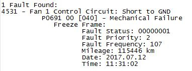 Ошибка 703. Нетскул ошибка 703. Ошибка 703. Нетскул ошибка 703. Ошибка 703.