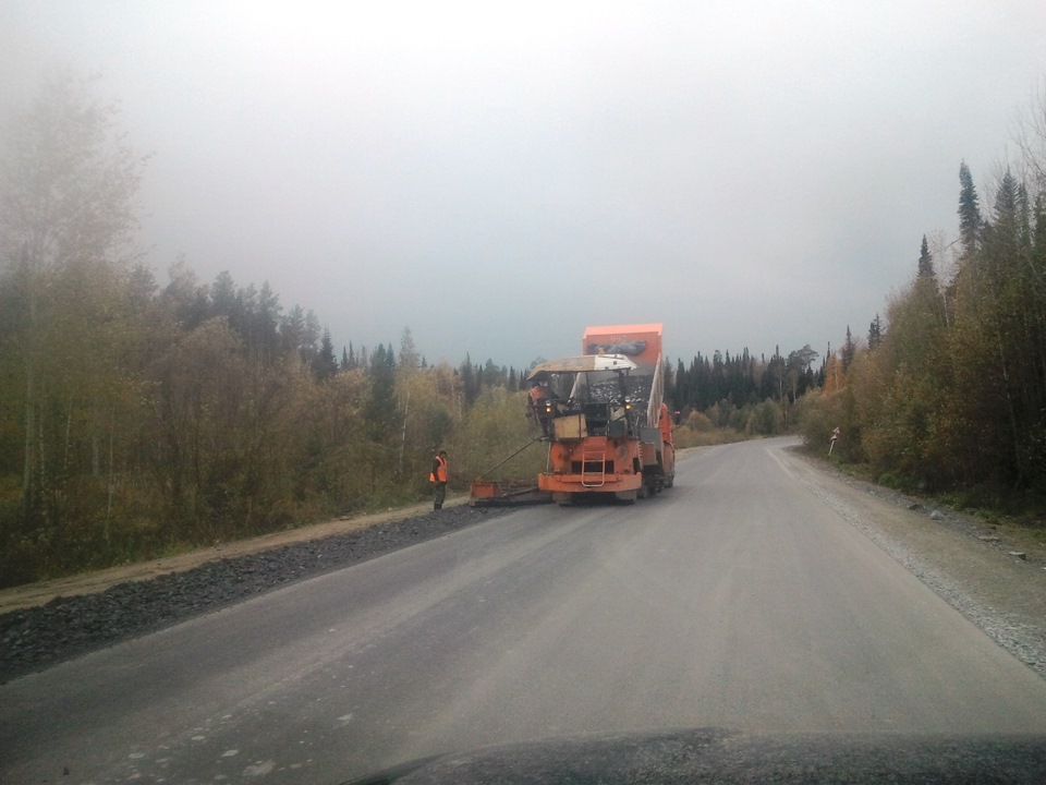 Погода в мотыгино на неделю