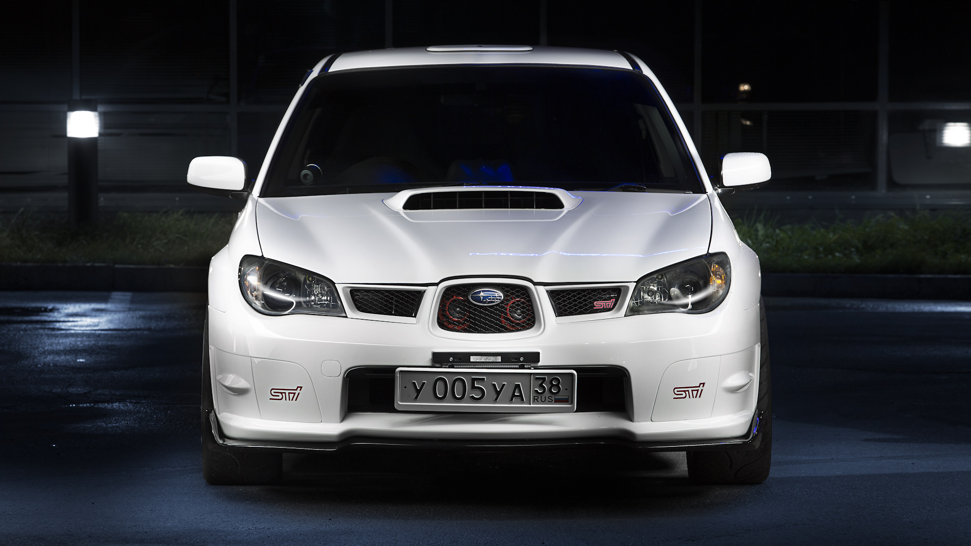 Дром ру субару. Субару Импреза WRX STI CPEC C белая. Белая Subaru Impreza 2006. Субару Импреза белая. Импреза 2006 белая.