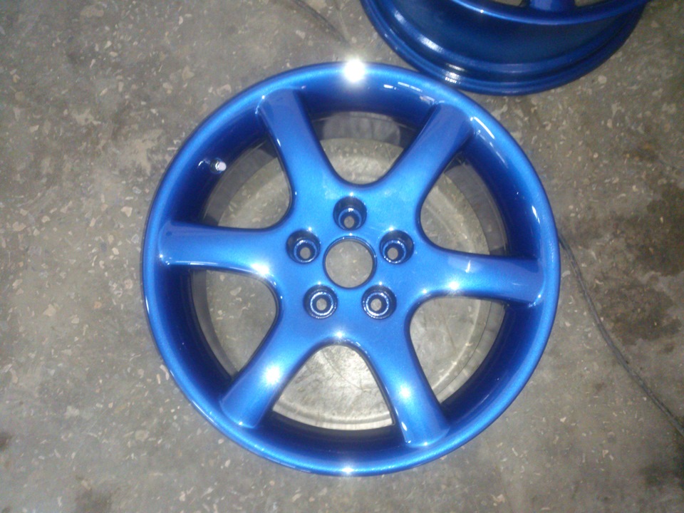 Последняя часть этой обновленки — Mitsubishi Eclipse (3G), 2,4 л, 2000