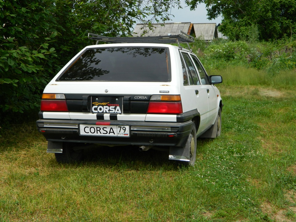 Toyota corsa. Toyota Corsa 1985. Toyota Corsa 1987. Тойота Корса 1987. Тойота Корса 1987 года седан.