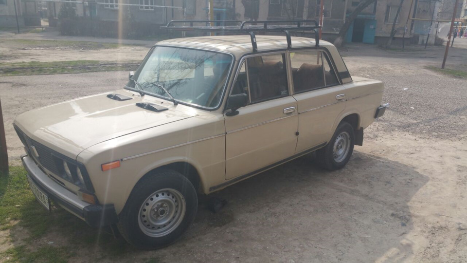 Солекс 83 жрет бензин — Lada 21063, 1,3 л, 1990 года | своими руками ...