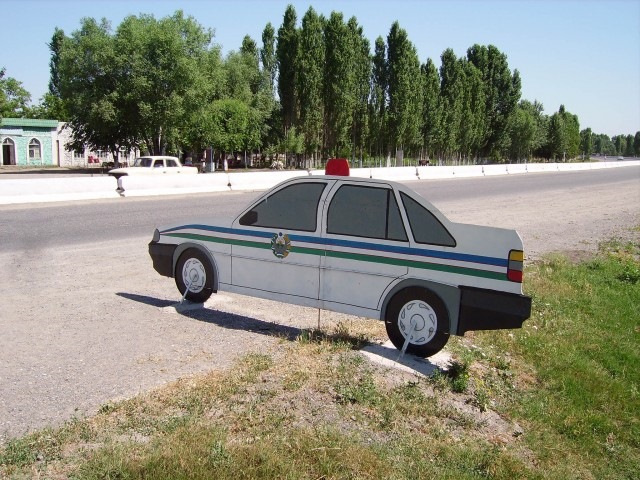 Вернулись к нам права! — ИЖ Москвич 412, 1,5 л, 1976 года | налоги и ...