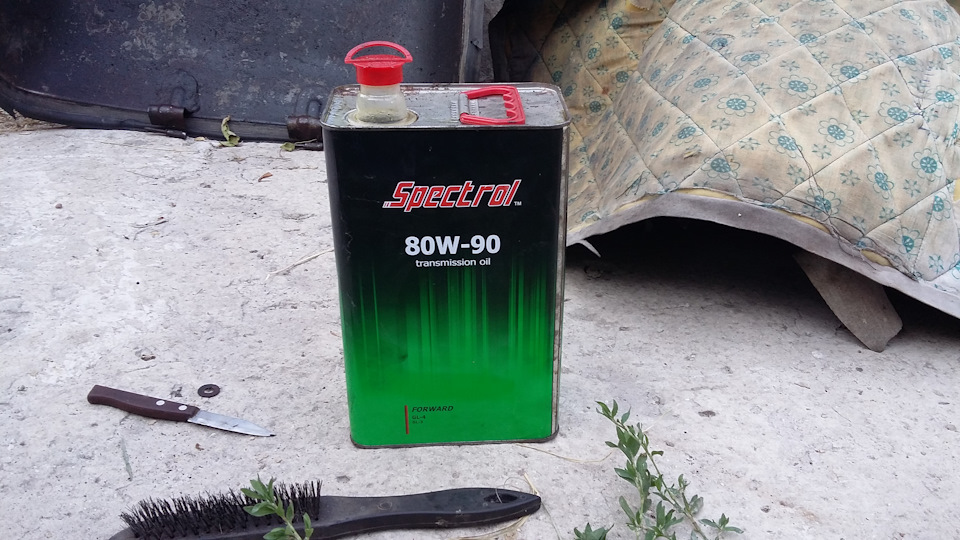 daf5476s 960 Как отрегулировать кулису уаз 3303