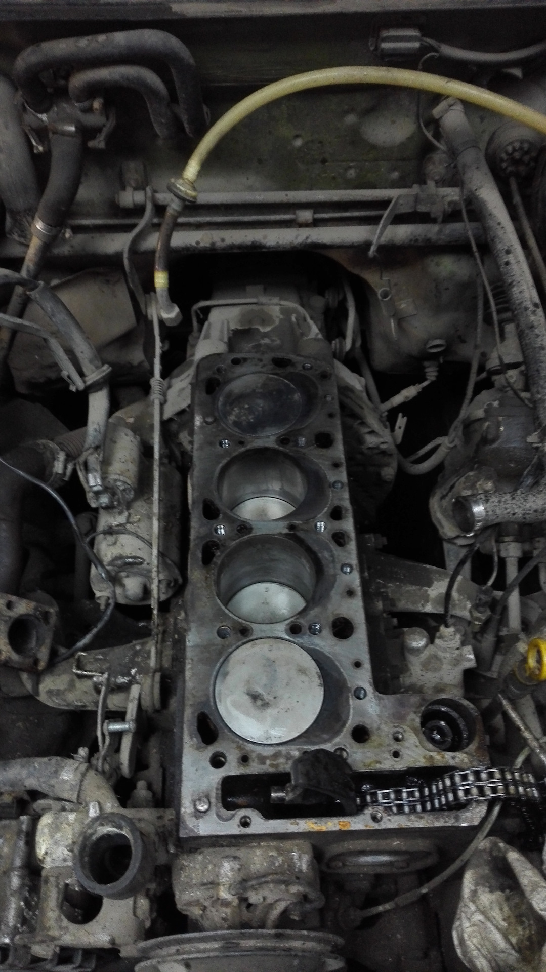 М 115 двигатель. М115 мотор мерседес. М 115 двигатель. M115 двигатель. М 115 двигатель.