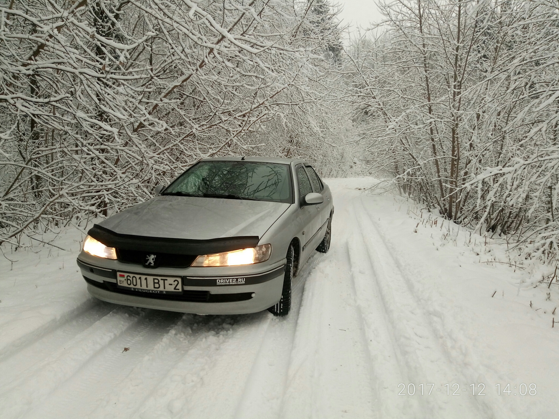 Пежо зимой. Peugeot 406 Winter. Пежо 406 белая зимой. Пежо зима. Пежо 406 фото зима.