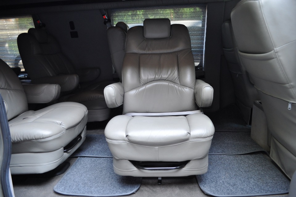 газ соболь салон трансформер. лучший минивэн с салоном трансформером. салон трансформер. сиденье трансформер для микроавтобуса. салон трансформер для микроавтобуса.