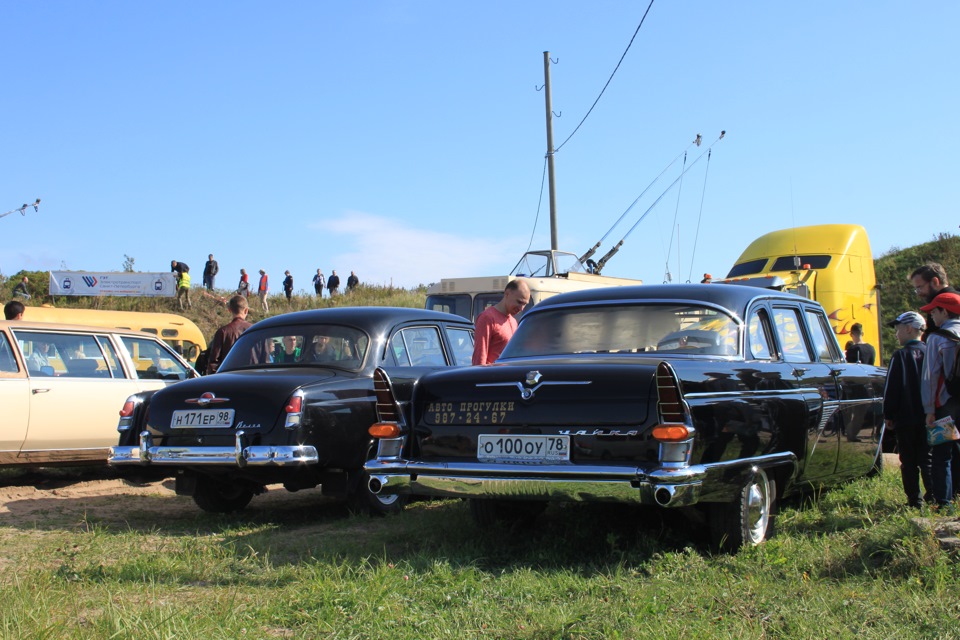 кронштадт авто. кронштадт авто. кронштадт авто. фортуна кронштадт троллейбус. волга чайка комби рестайлинг.